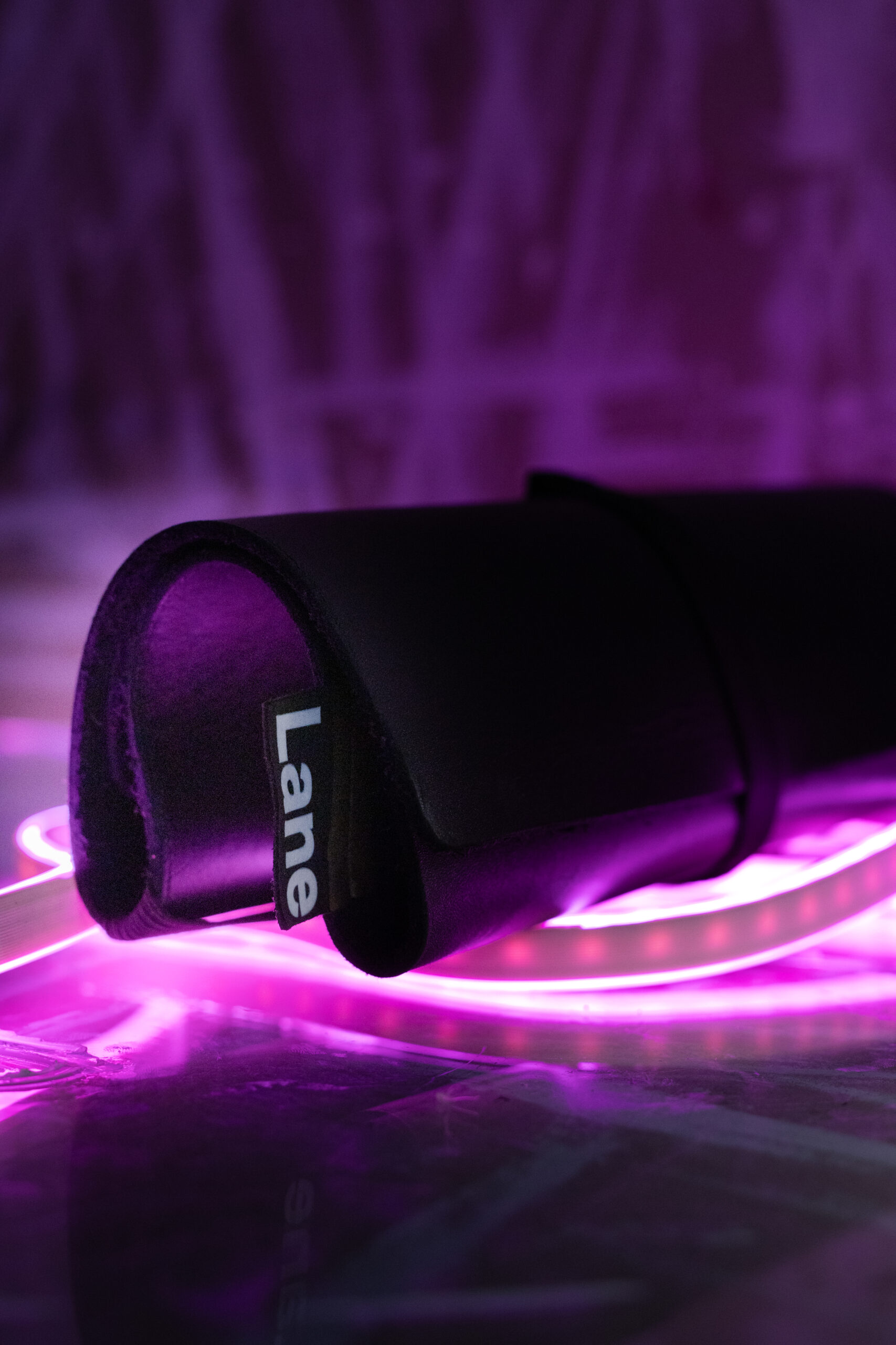 Leather Cover - Image 4