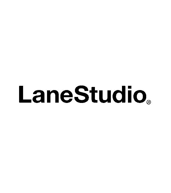 Digital Voucher
